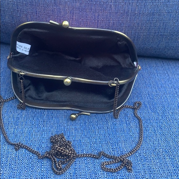 Small purse - Picture 3 of 3